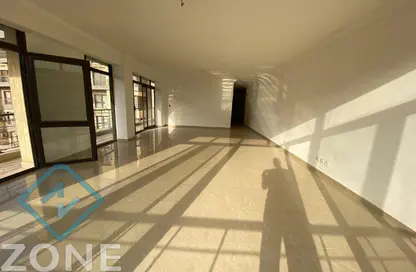 شقة - 4 غرف نوم - 4 حمامات للبيع في پريڤادو - مدينتي - القاهرة