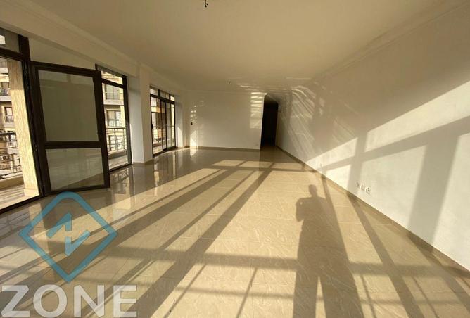 8663103 - الصورة الرئيسية للعقار