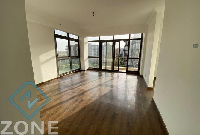 8663103 - صورة العقار 3