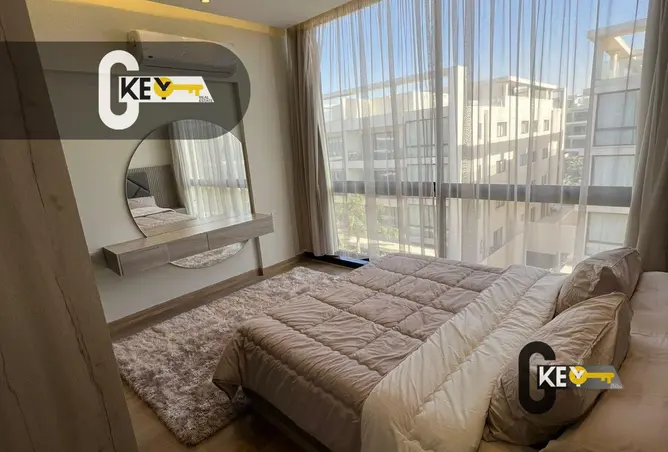 118033721 - Property Image 3