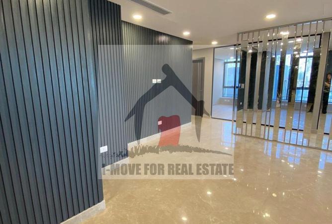 63391078 - Property Main Image