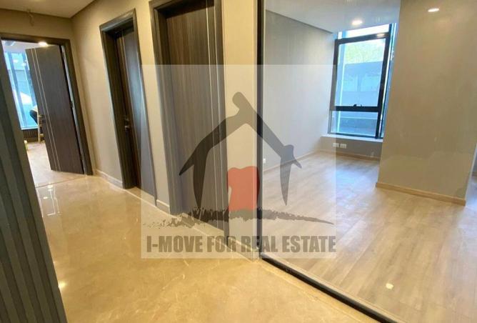 63391078 - Property Image 3