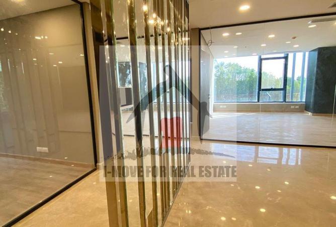 63391078 - Property Image 2