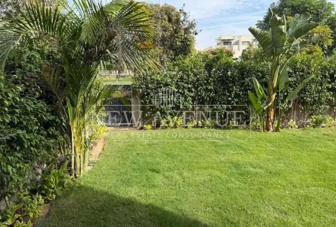 97435702 - Property Image 2