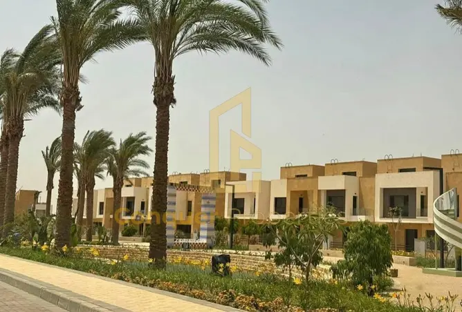 117537412 - صورة العقار 3