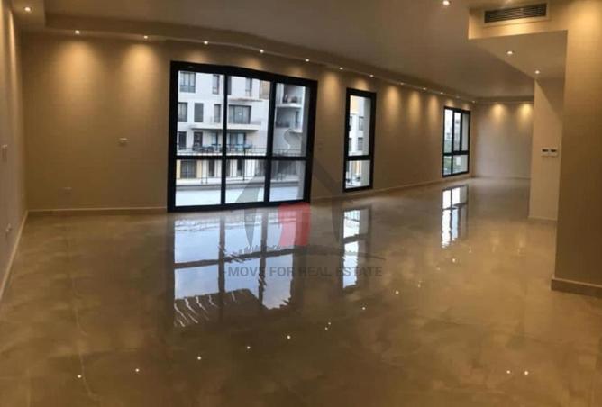 79183880 - الصورة الرئيسية للعقار