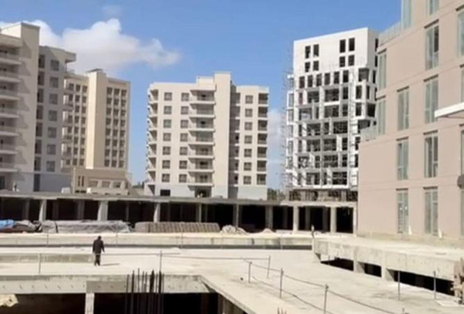 57492536 - الصورة الرئيسية للعقار