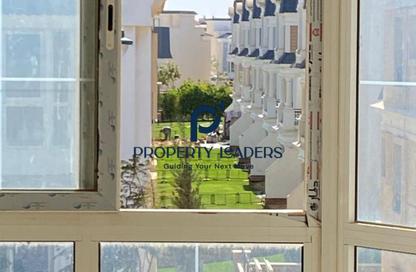 Penthouse - 2 - 2 for rent in Mountain View Chill Out Park - Northern Expansions - 6 October City - Giza