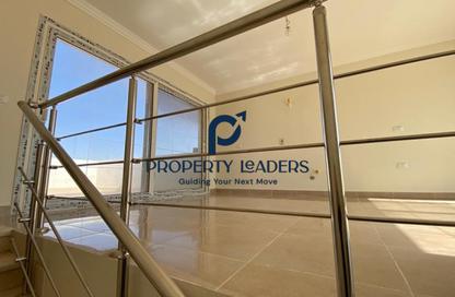 Penthouse - 2 - 2 for rent in Mountain View Chill Out Park - Northern Expansions - 6 October City - Giza