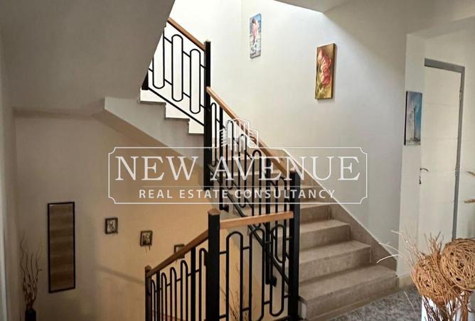 57991911 - صورة العقار 3