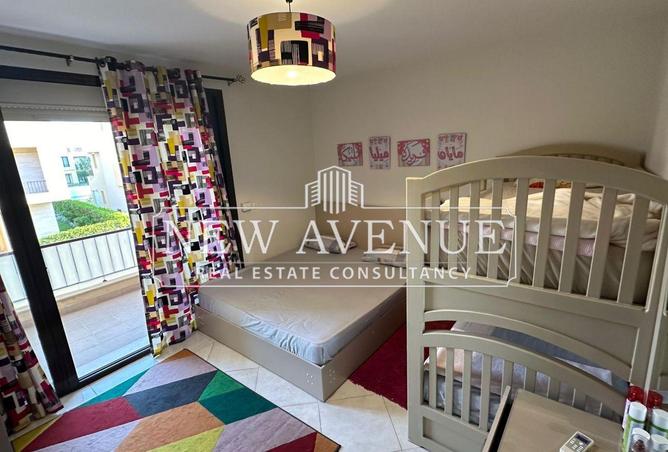 57991911 - صورة العقار 2