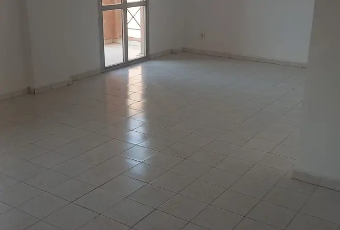 111317392 - صورة العقار 3