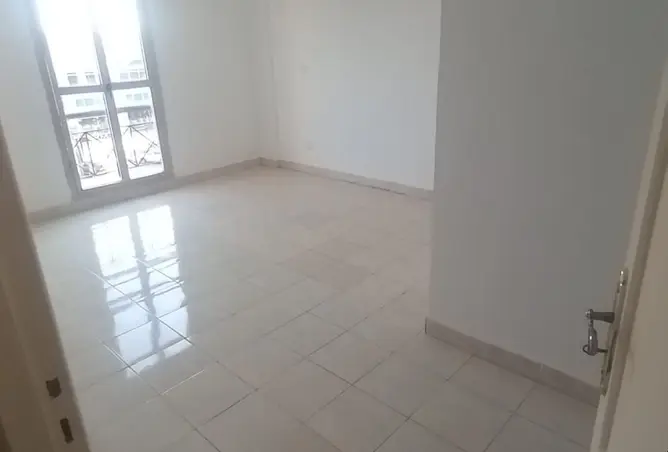 111317392 - صورة العقار 2