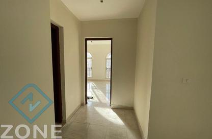 Apartment - 3 Bedrooms - 2 Bathrooms for sale in Privado - Madinaty - Cairo