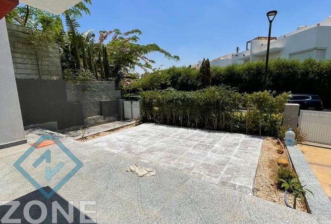 84250615 - Property Image 3