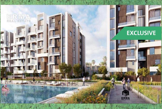 8507825 - Property Image 3