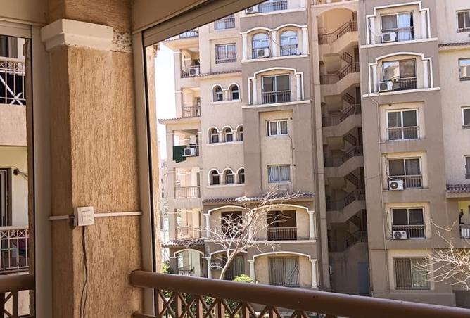 97142367 - Property Image 2