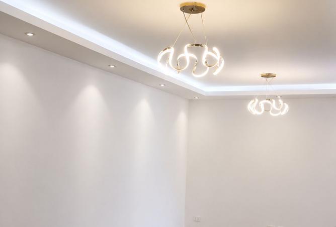 97142367 - Property Image 3