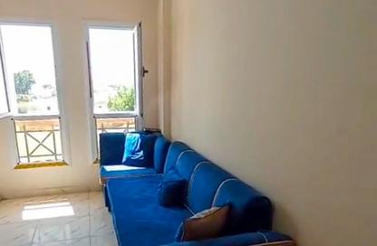 Chalet - 1 Bedroom - 1 Bathroom for sale in Santorini - New Alamein City - Al Alamein - North Coast