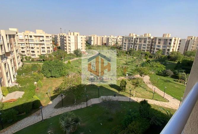 83681972 - الصورة الرئيسية للعقار