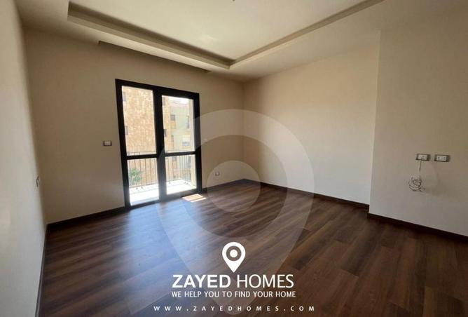 69836886 - الصورة الرئيسية للعقار