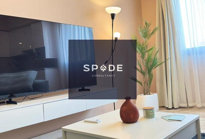 8599235 - Property Image 2