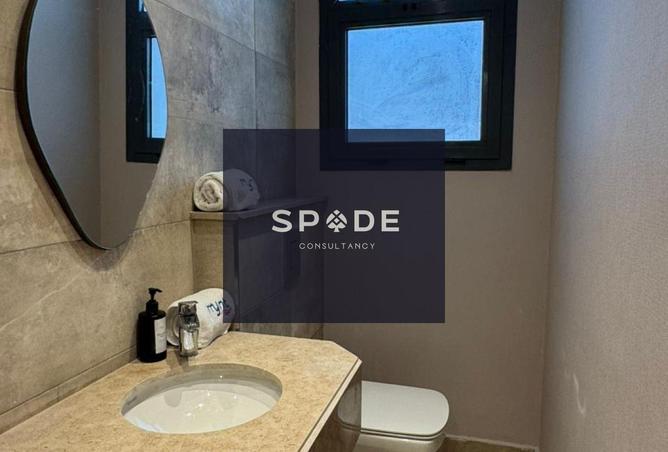 8599235 - Property Image 3