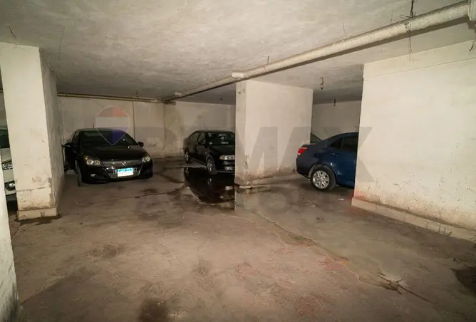 91006869 - صورة العقار 2