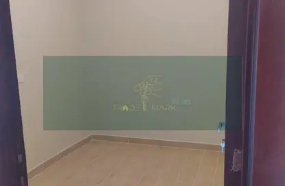 شاليه - 2 غرف نوم - 1 حمام للبيع في أزهى - العين السخنة - السويس