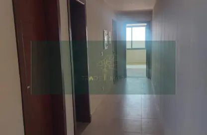 Chalet - 2 Bedrooms - 1 Bathroom for sale in Azha - Al Ain Al Sokhna - Suez
