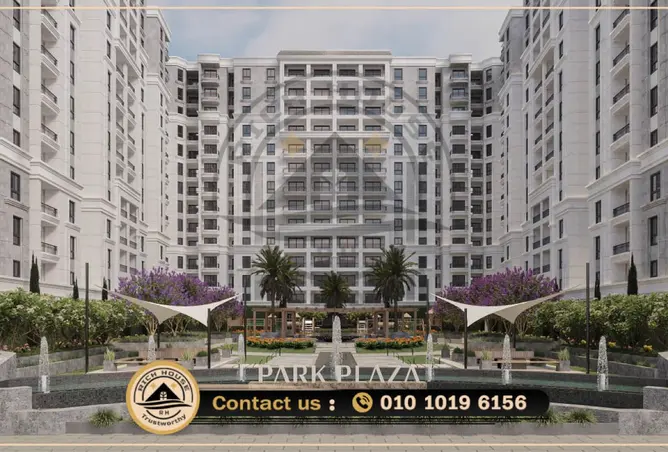 99397761 - Property Image 3