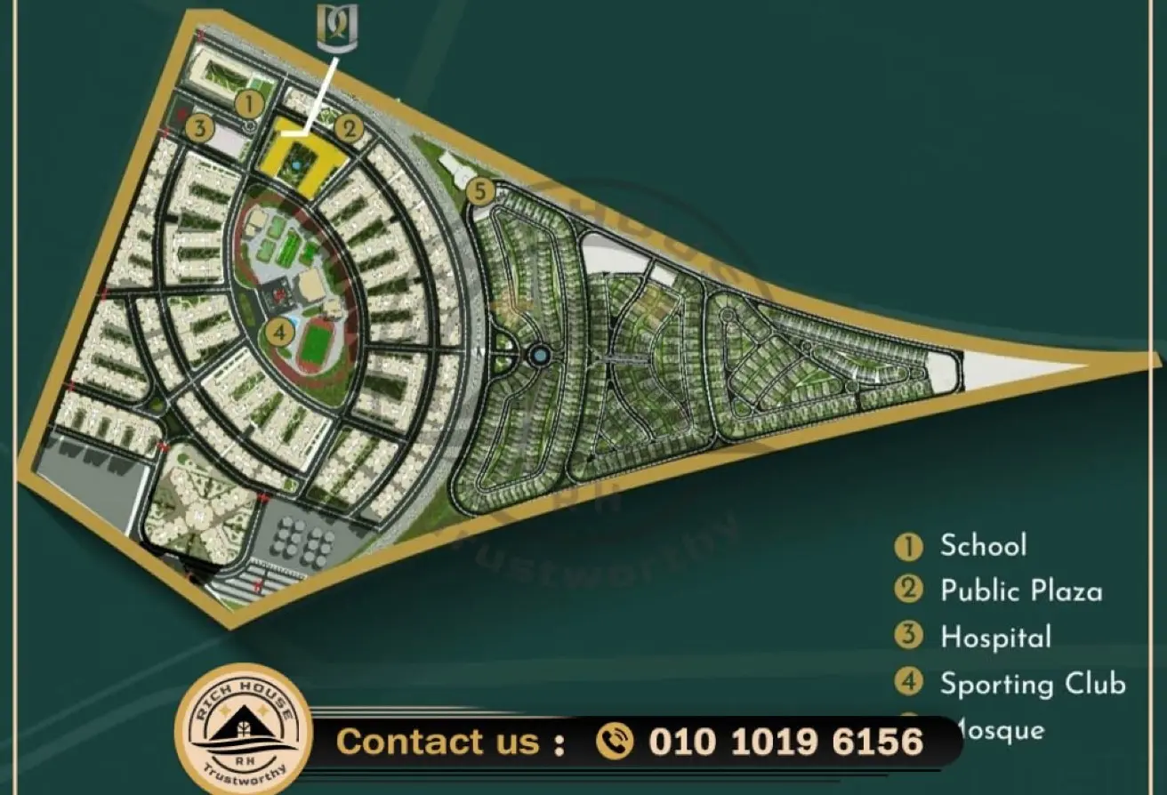 99397761 - Property Main Image