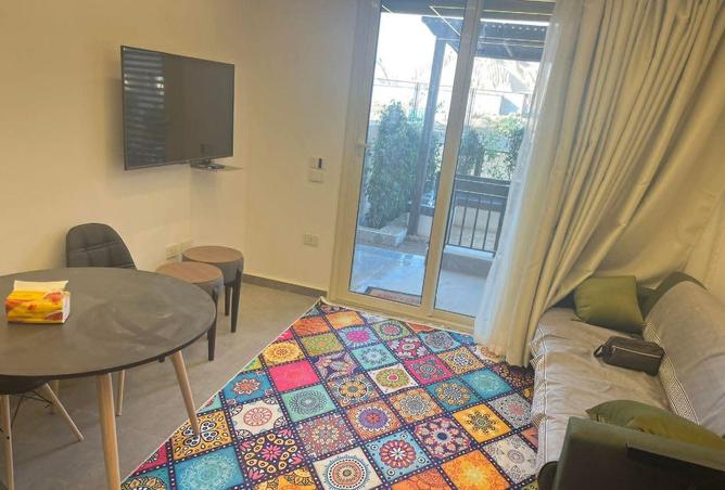 69314688 - Property Image 2