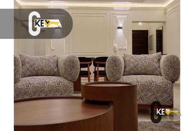 51170256 - صورة العقار 3