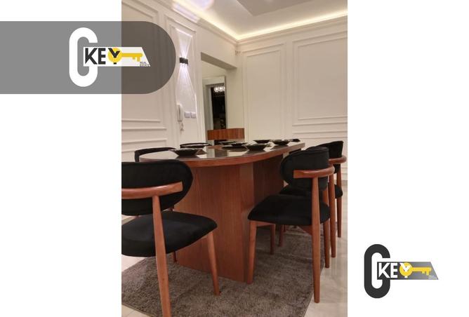 51170256 - صورة العقار 2