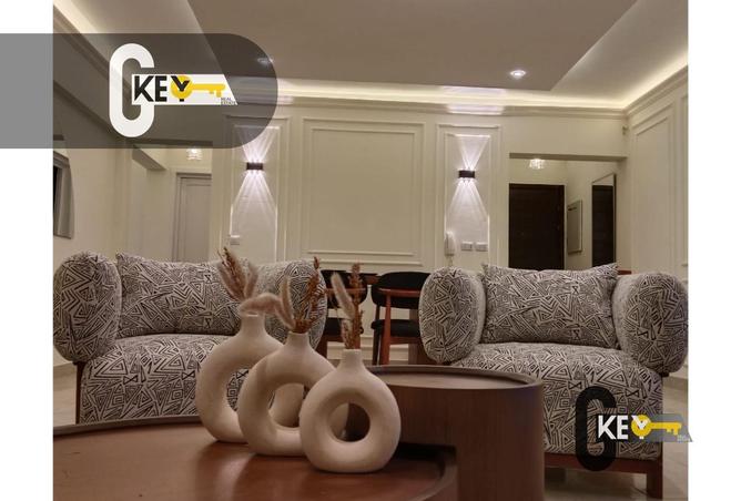 51170256 - الصورة الرئيسية للعقار