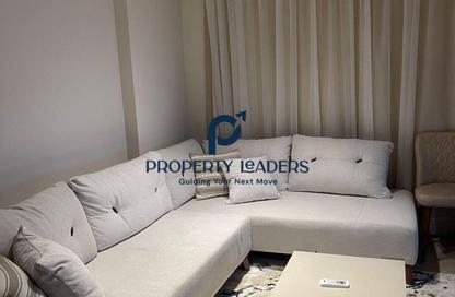 Apartment - 2 - 2 for rent in Park Side Residence - Zed Towers - Sheikh Zayed Compounds - Sheikh Zayed City - Giza Apartment - 2 - 2 for rent in Park Side Residence - Zed Towers - Sheikh Zayed Compounds - Sheikh Zayed City - Giza