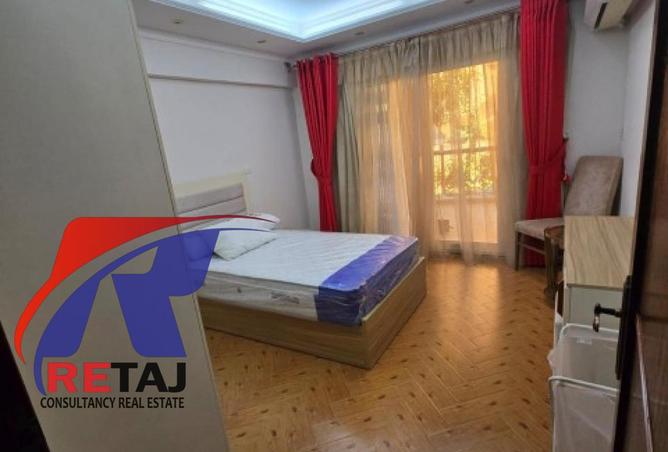 8615044 - صورة العقار 2