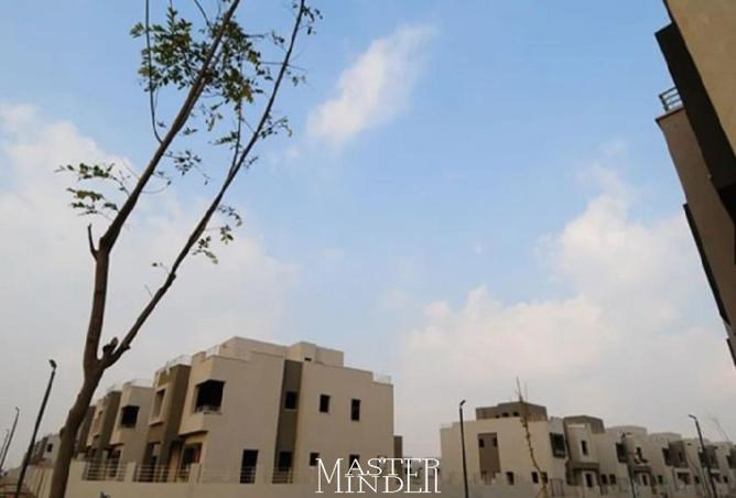 68274207 - صورة العقار 3