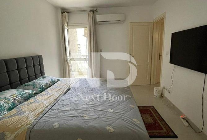 8409524 - صورة العقار 3