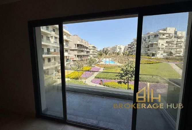 79720990 - Property Image 3