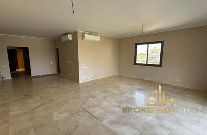 Apartment - 3 Bedrooms - 3 Bathrooms for rent in Villette - 5th Settlement Compounds - The 5th Settlement - New Cairo City - Cairo