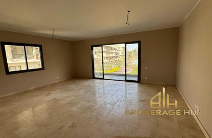 Apartment - 3 Bedrooms - 3 Bathrooms for rent in Villette - 5th Settlement Compounds - The 5th Settlement - New Cairo City - Cairo