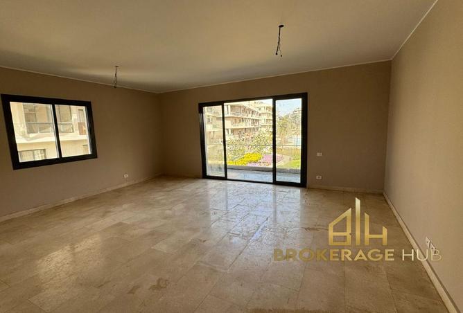 79720990 - Property Main Image