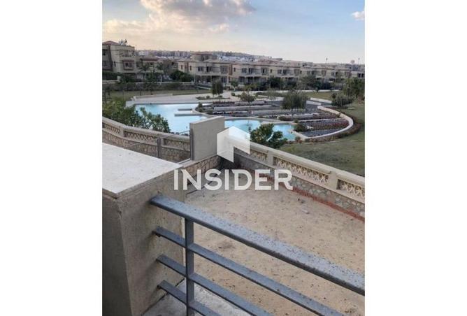 69839887 - Property Image 3