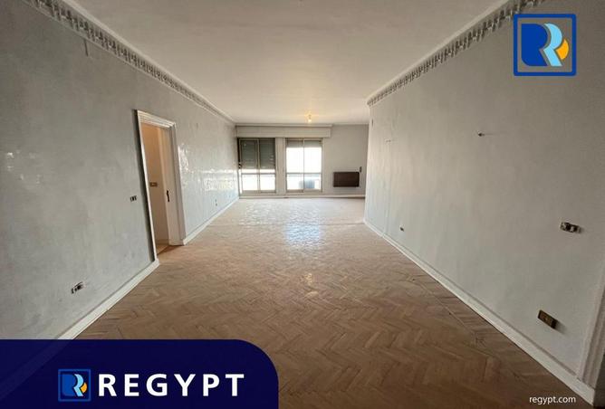 64891806 - الصورة الرئيسية للعقار