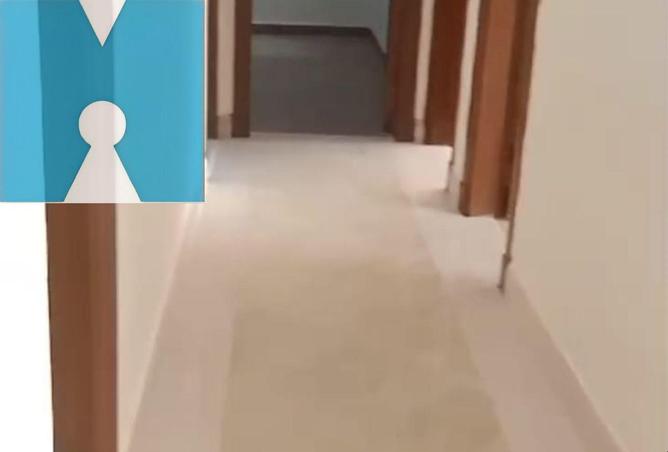 8699873 - Property Image 2