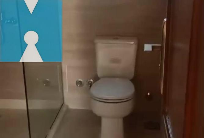 8699873 - Property Image 3