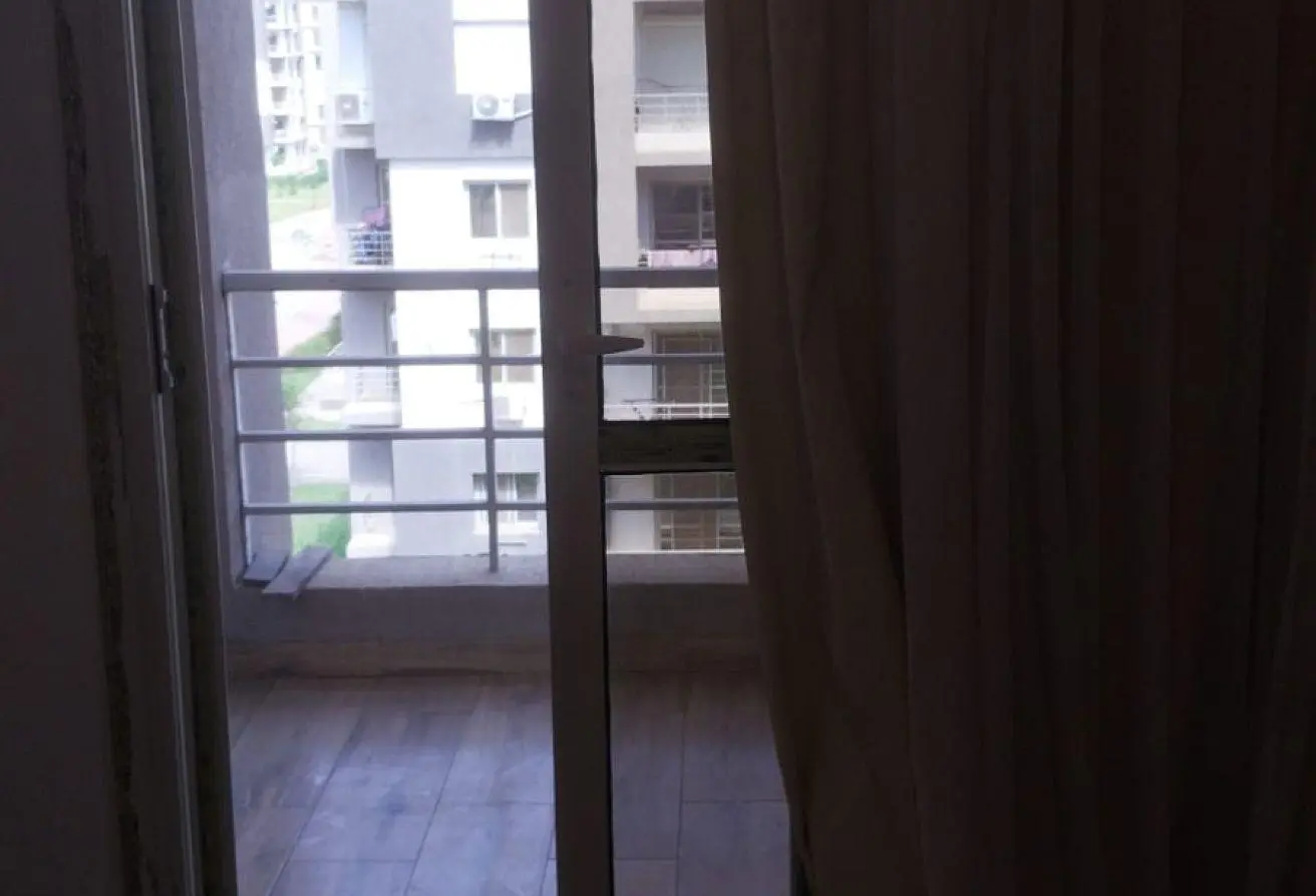 117017009 - الصورة الرئيسية للعقار