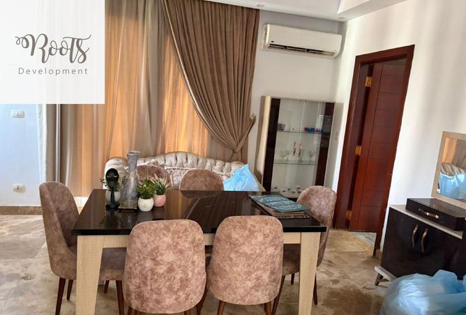 82867992 - صورة العقار 2
